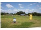 Lot 4 Greenview Place, Lennox Head NSW 2478