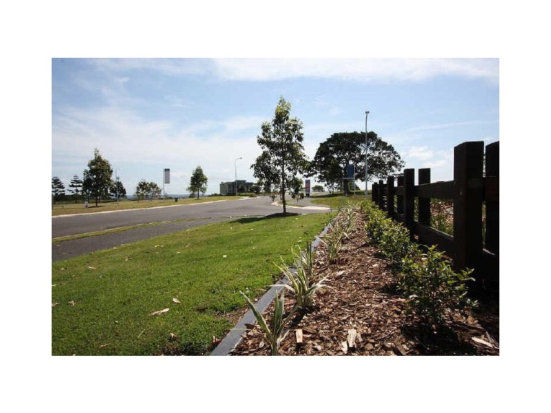 Lot 4 Greenview Place, Lennox Head NSW 2478