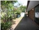 2/30 Sunrise Crescent, Lennox Head NSW 2478