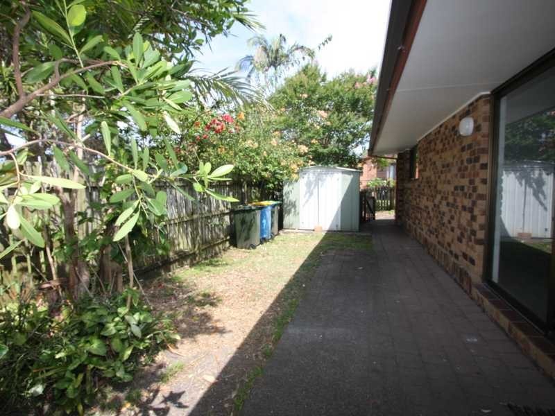 2/30 Sunrise Crescent, Lennox Head NSW 2478