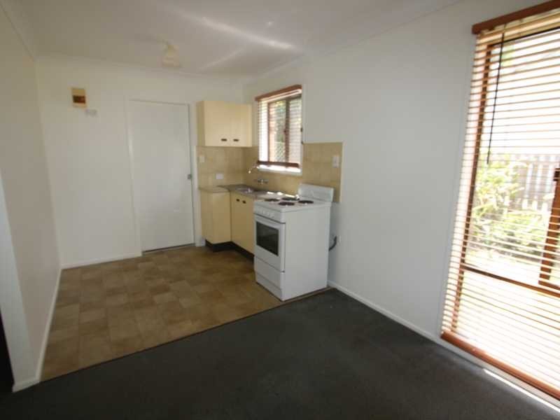 2/30 Sunrise Crescent, Lennox Head NSW 2478