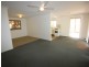 2/30 Sunrise Crescent, Lennox Head NSW 2478