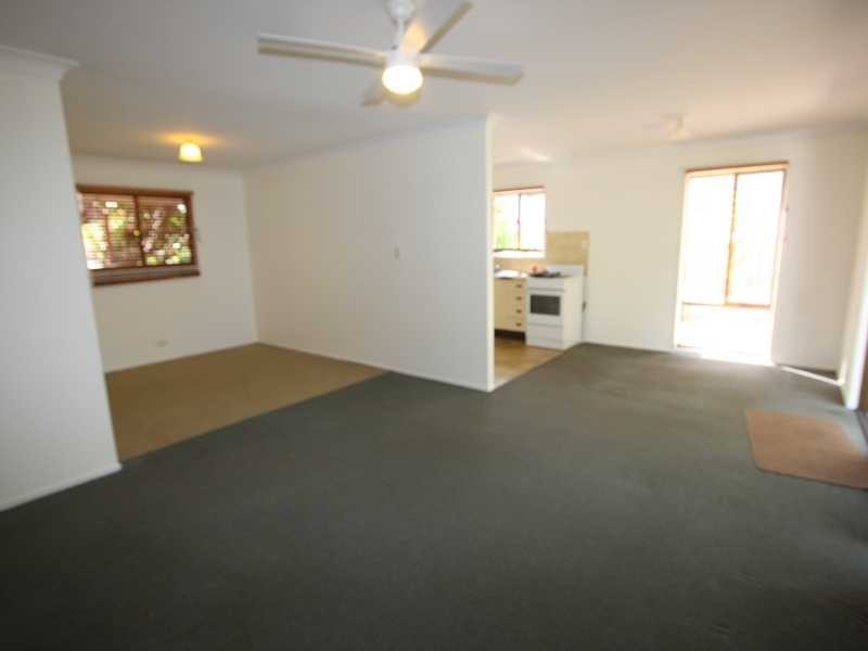 2/30 Sunrise Crescent, Lennox Head NSW 2478