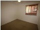 2/30 Sunrise Crescent, Lennox Head NSW 2478