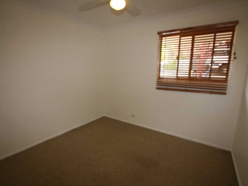 2/30 Sunrise Crescent, Lennox Head NSW 2478