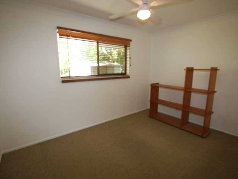 2/30 Sunrise Crescent, Lennox Head NSW 2478