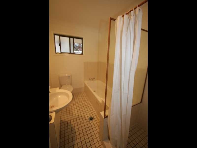 2/30 Sunrise Crescent, Lennox Head NSW 2478