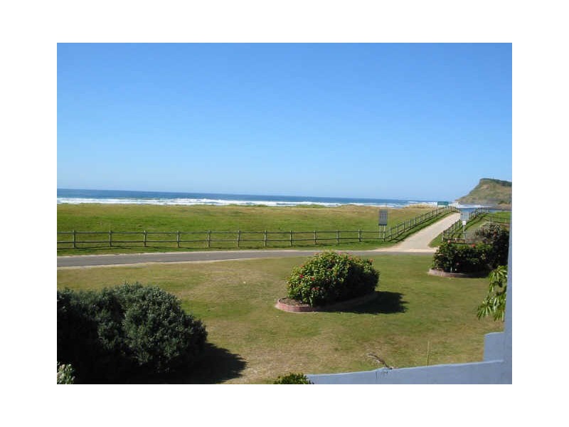 5/5-7 Tresise Place, Lennox Head NSW 2478