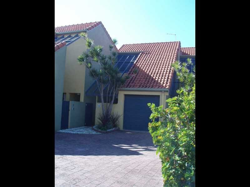 5/5-7 Tresise Place, Lennox Head NSW 2478