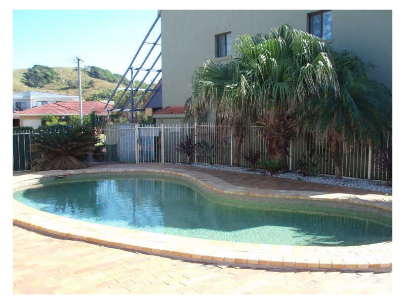 5/5-7 Tresise Place, Lennox Head NSW 2478