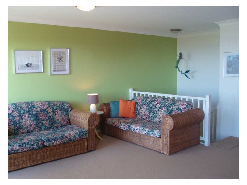 5/5-7 Tresise Place, Lennox Head NSW 2478