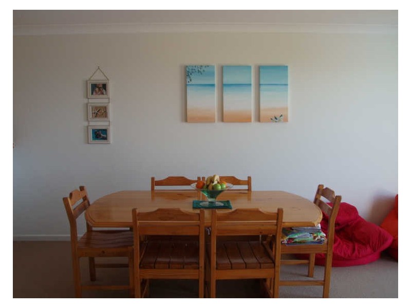 5/5-7 Tresise Place, Lennox Head NSW 2478