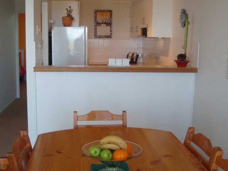 5/5-7 Tresise Place, Lennox Head NSW 2478