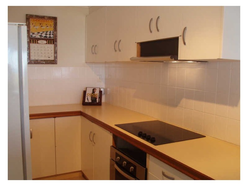 5/5-7 Tresise Place, Lennox Head NSW 2478