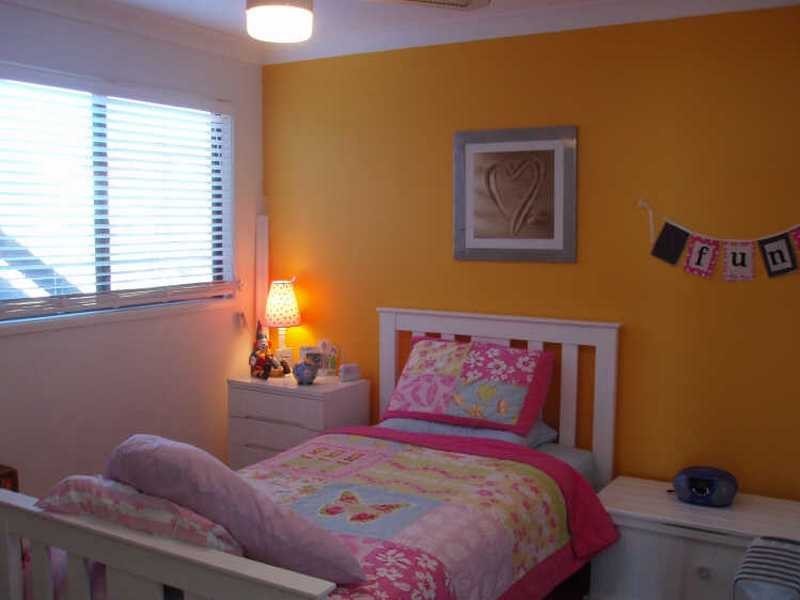 5/5-7 Tresise Place, Lennox Head NSW 2478