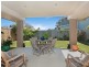 1/58 Gibbon Street, Lennox Head NSW 2478