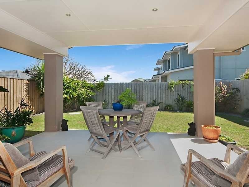 1/58 Gibbon Street, Lennox Head NSW 2478