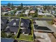 1/58 Gibbon Street, Lennox Head NSW 2478