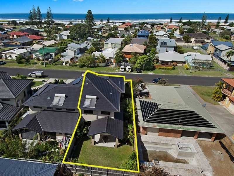 1/58 Gibbon Street, Lennox Head NSW 2478