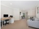 1/58 Gibbon Street, Lennox Head NSW 2478