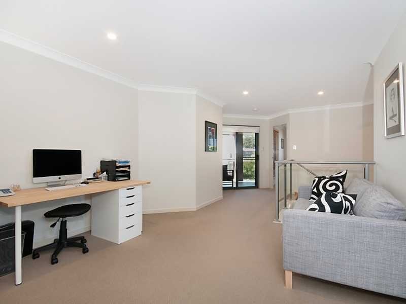1/58 Gibbon Street, Lennox Head NSW 2478
