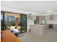 1/58 Gibbon Street, Lennox Head NSW 2478