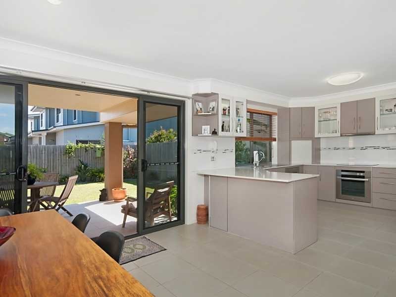 1/58 Gibbon Street, Lennox Head NSW 2478
