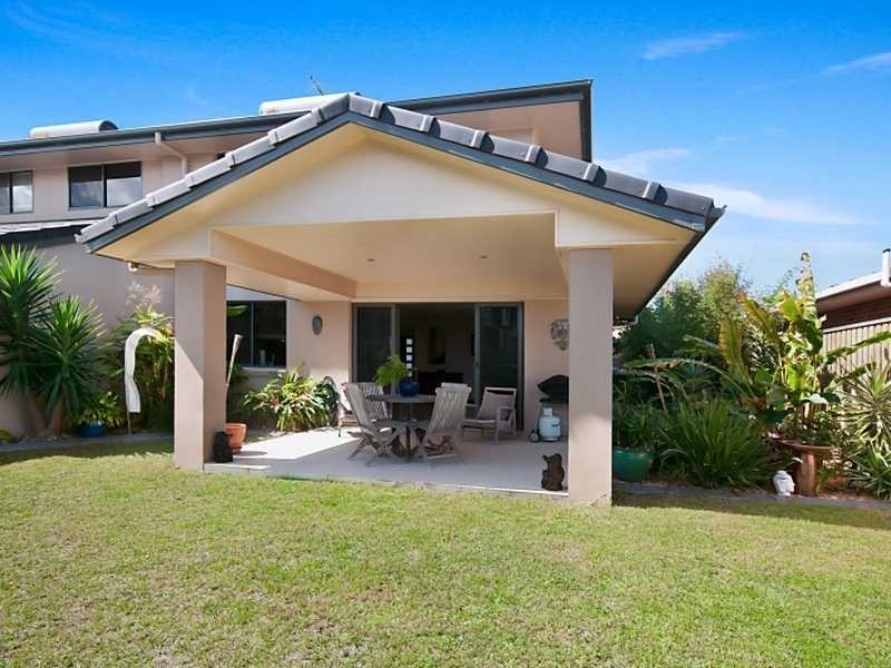 1/58 Gibbon Street, Lennox Head NSW 2478