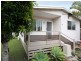 32/502 Ross Lane, Lennox Head NSW 2478