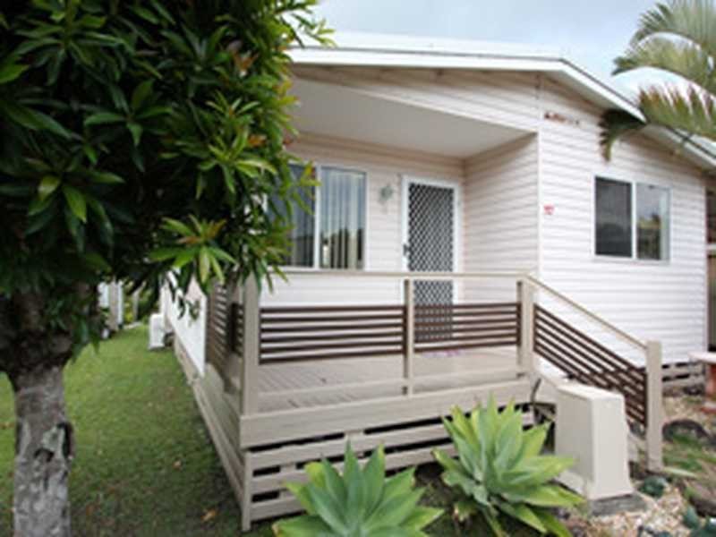 32/502 Ross Lane, Lennox Head NSW 2478