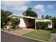 32/502 Ross Lane, Lennox Head NSW 2478