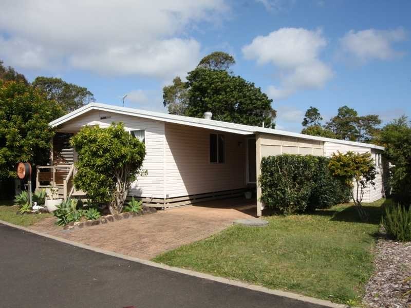 32/502 Ross Lane, Lennox Head NSW 2478