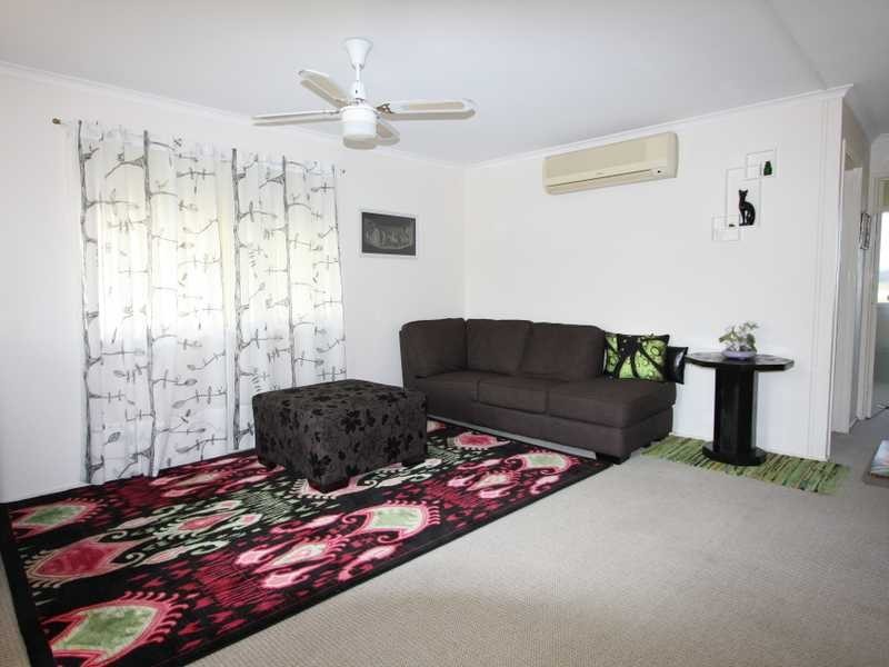 32/502 Ross Lane, Lennox Head NSW 2478