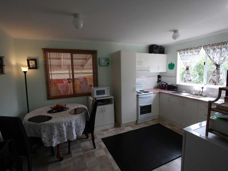 32/502 Ross Lane, Lennox Head NSW 2478