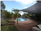 32/502 Ross Lane, Lennox Head NSW 2478