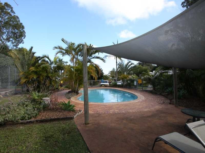 32/502 Ross Lane, Lennox Head NSW 2478
