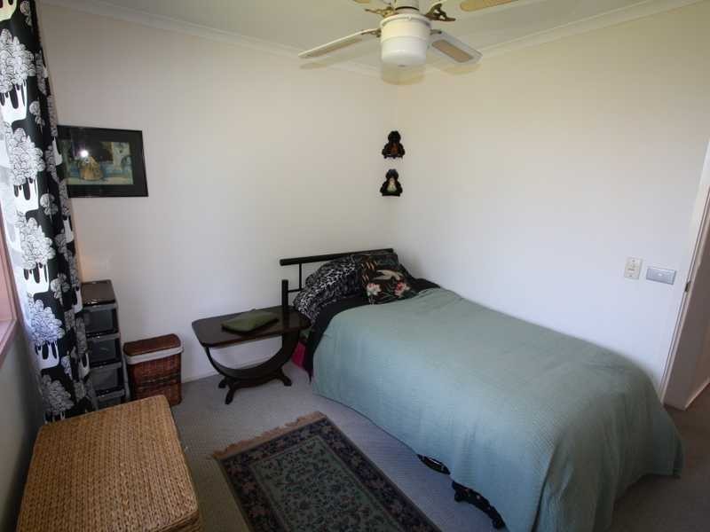 32/502 Ross Lane, Lennox Head NSW 2478