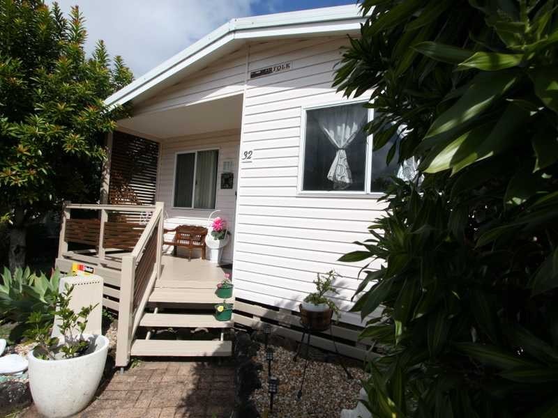 32/502 Ross Lane, Lennox Head NSW 2478