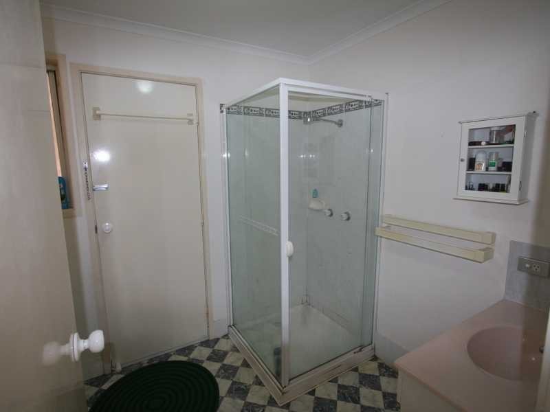 32/502 Ross Lane, Lennox Head NSW 2478