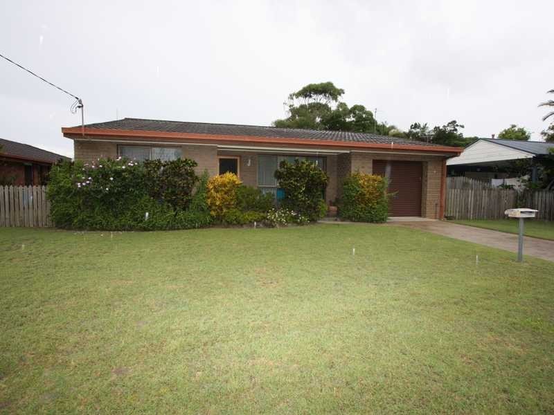 10 Banksia Avenue, Lennox Head NSW 2478