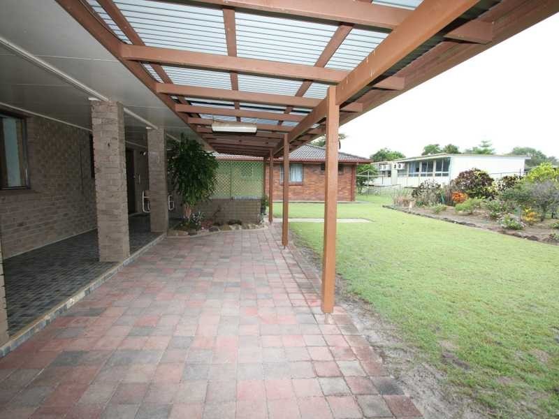 10 Banksia Avenue, Lennox Head NSW 2478