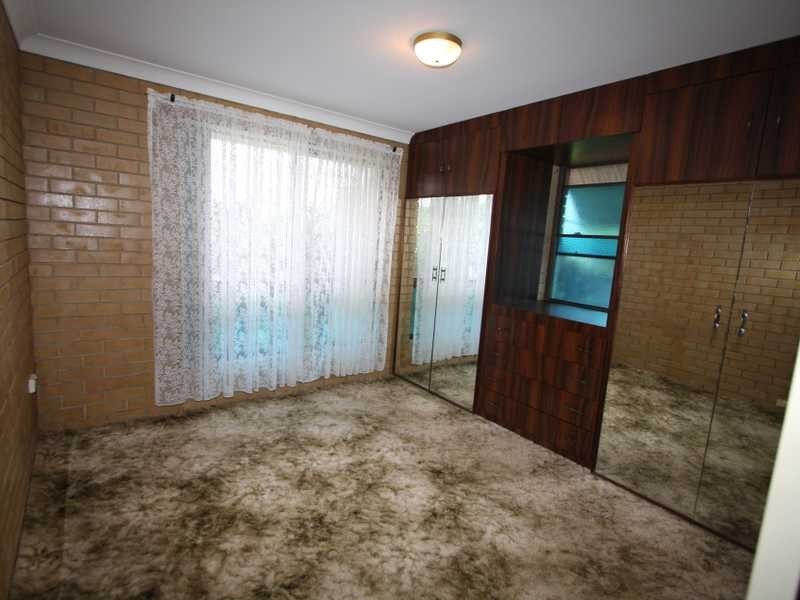 10 Banksia Avenue, Lennox Head NSW 2478