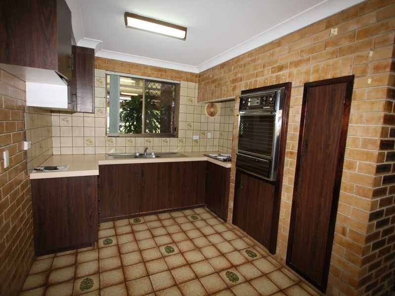 10 Banksia Avenue, Lennox Head NSW 2478