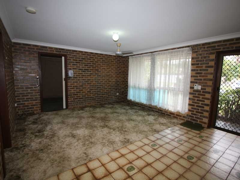 10 Banksia Avenue, Lennox Head NSW 2478