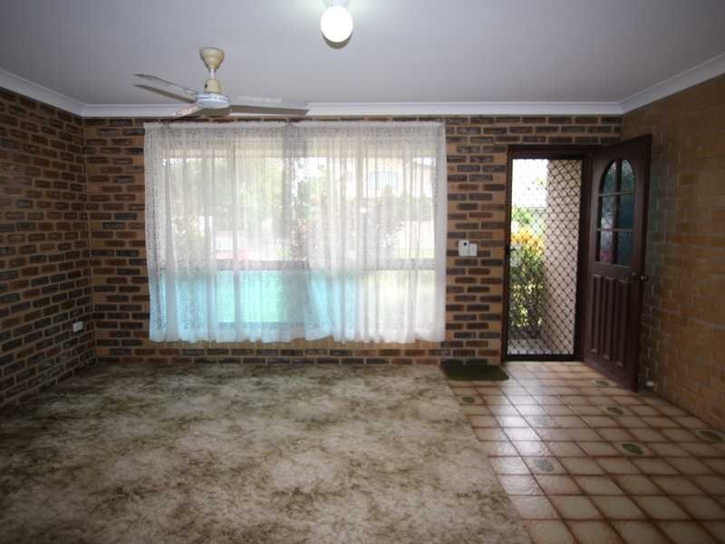 10 Banksia Avenue, Lennox Head NSW 2478