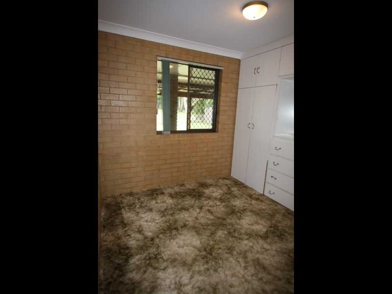 10 Banksia Avenue, Lennox Head NSW 2478