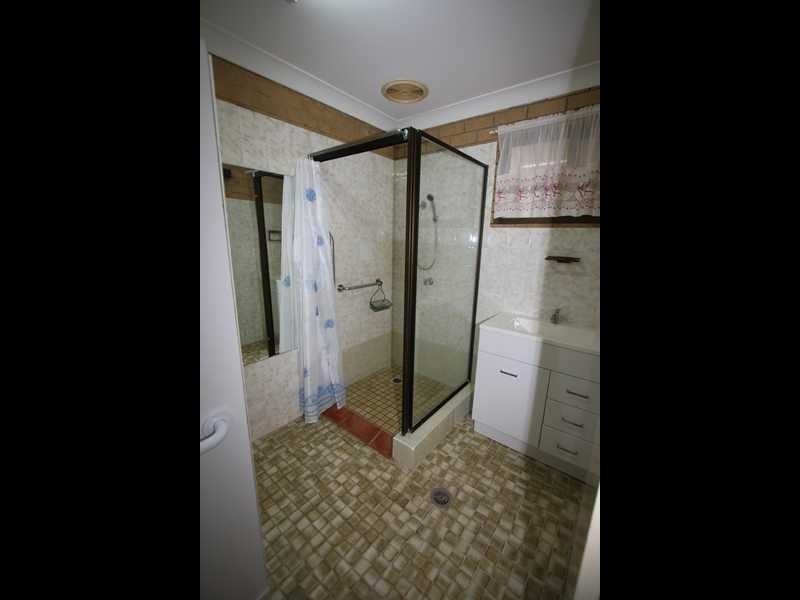 10 Banksia Avenue, Lennox Head NSW 2478