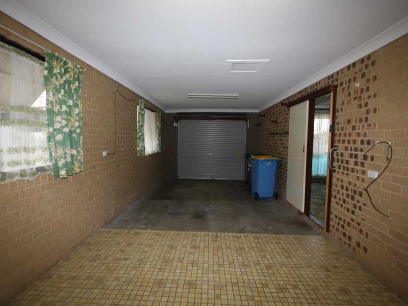 10 Banksia Avenue, Lennox Head NSW 2478