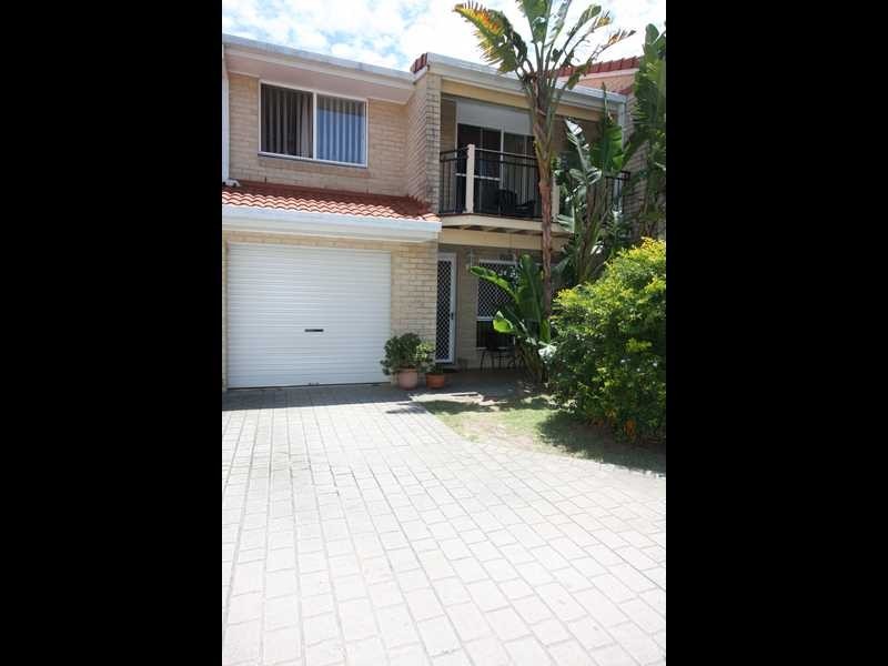 2/50 Gibbon Street, Lennox Head NSW 2478