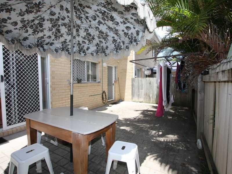 2/50 Gibbon Street, Lennox Head NSW 2478